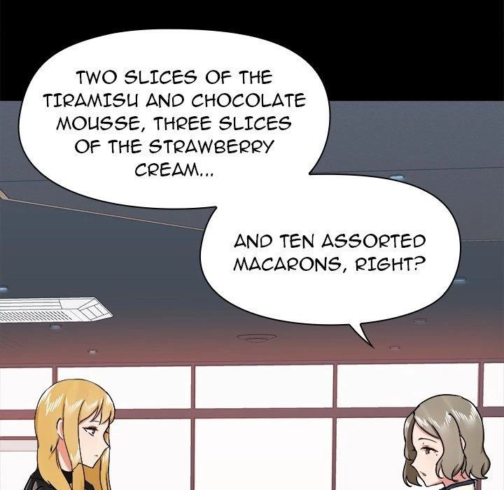 Chapter 36, page 131