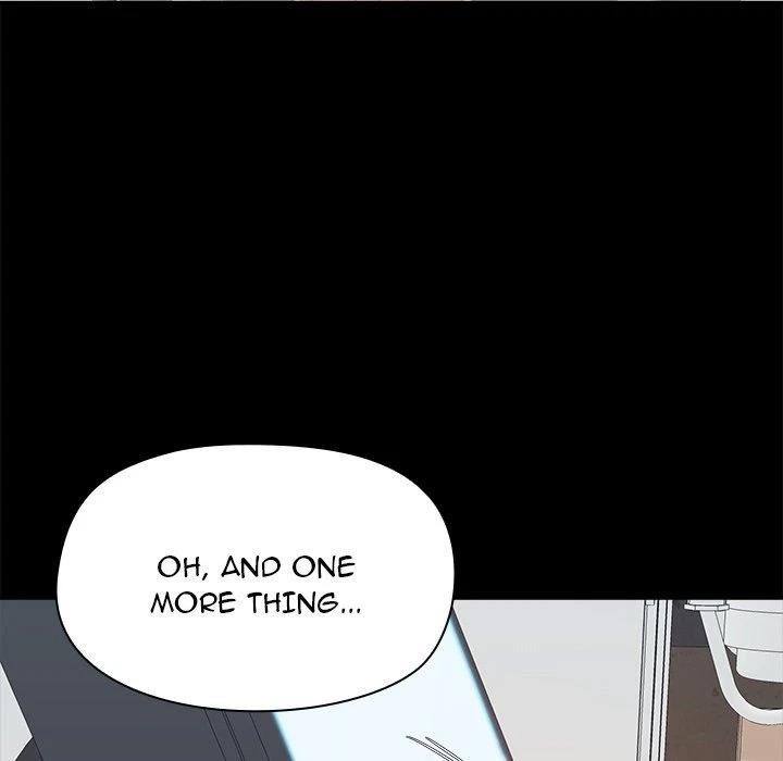 Chapter 36, page 133