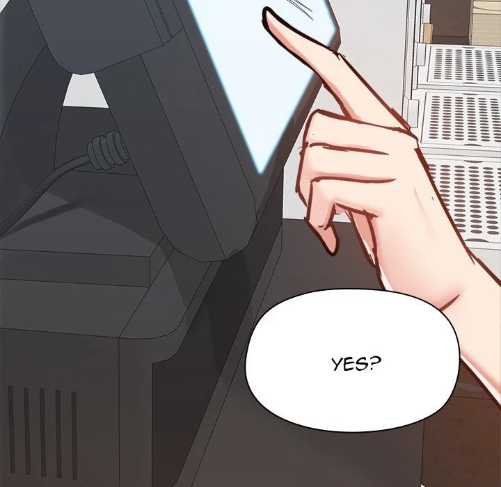 Chapter 36, page 134