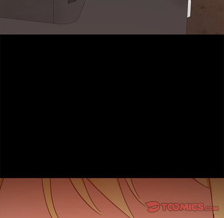 Chapter 36, page 135