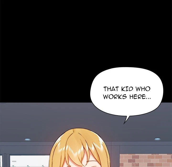 Chapter 36, page 137