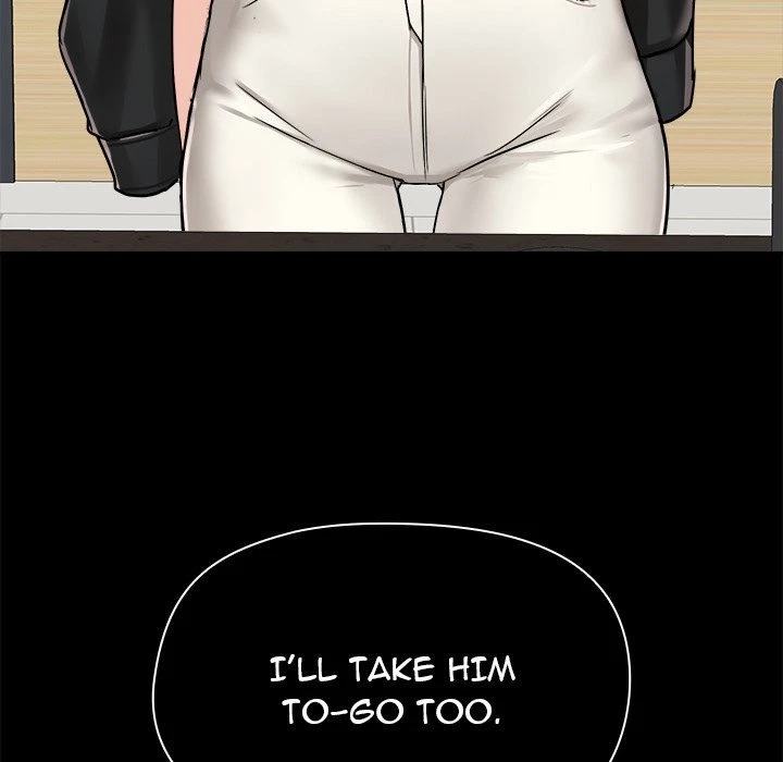 Chapter 36, page 139