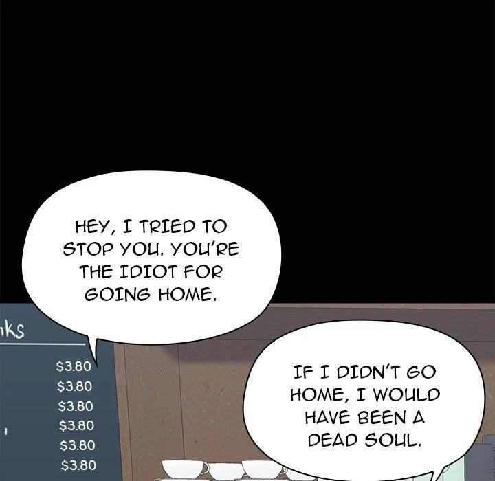 Chapter 36, page 14