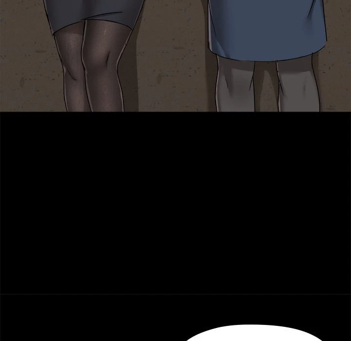 Chapter 36, page 16