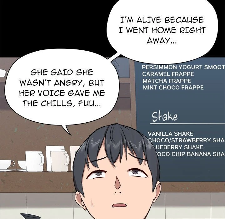 Chapter 36, page 17