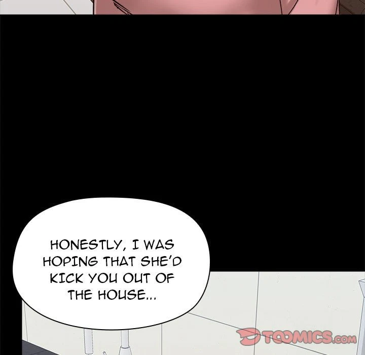 Chapter 36, page 21