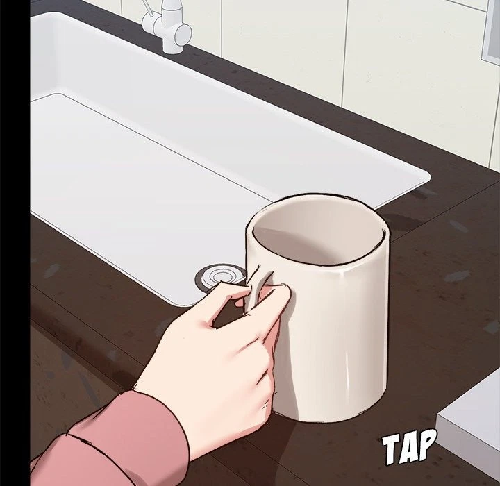 Chapter 36, page 22