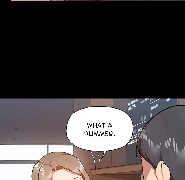 Chapter 36, page 23