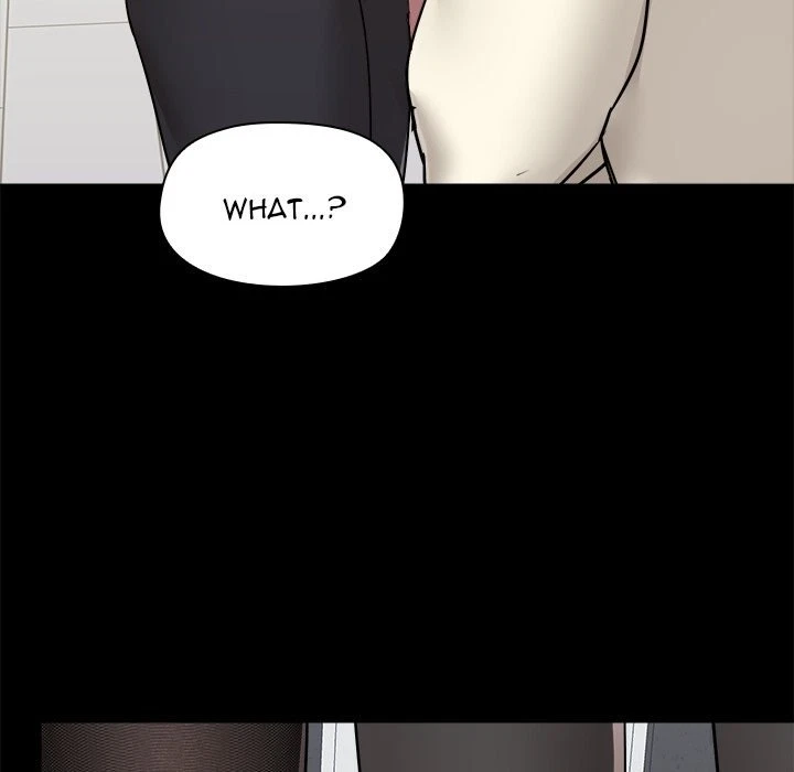 Chapter 36, page 25