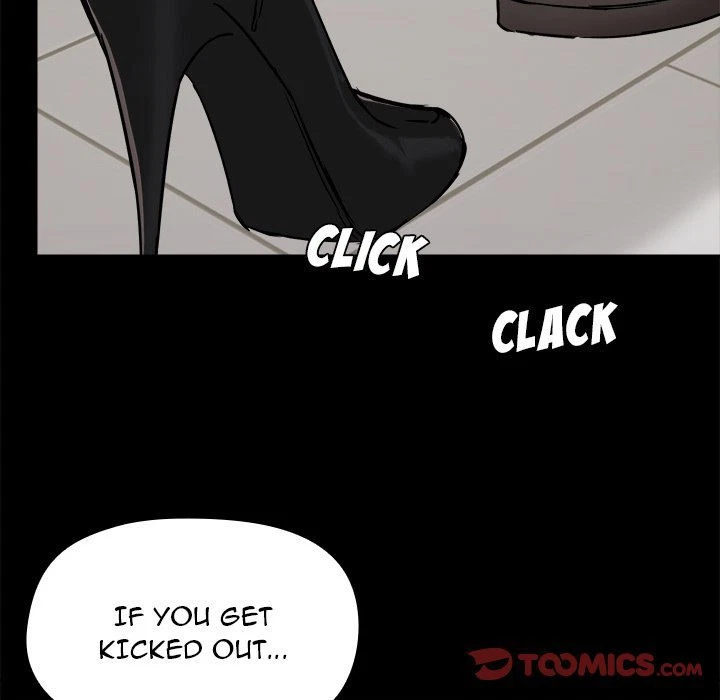Chapter 36, page 27