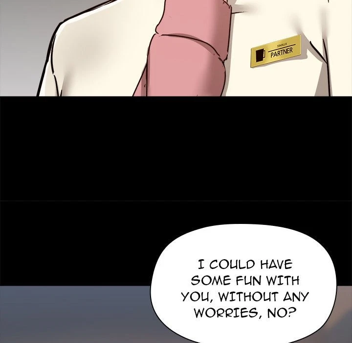 Chapter 36, page 29