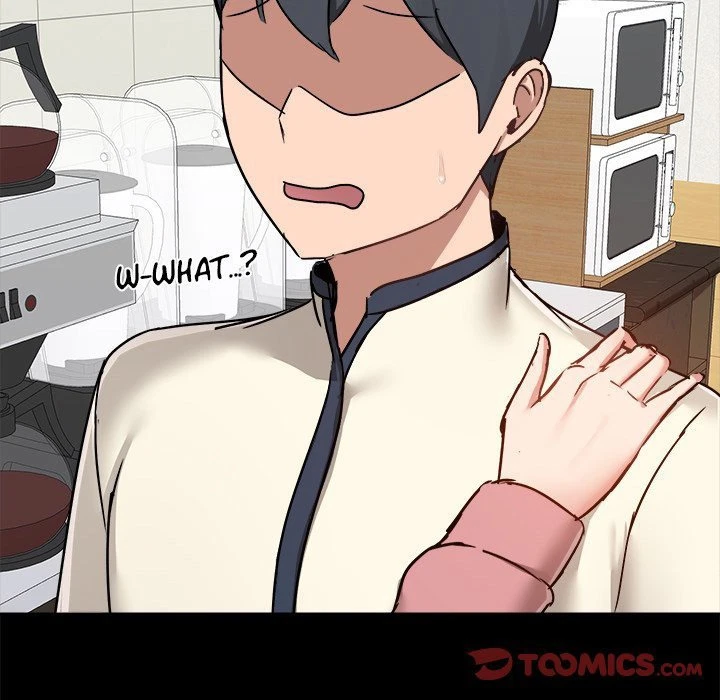 Chapter 36, page 33