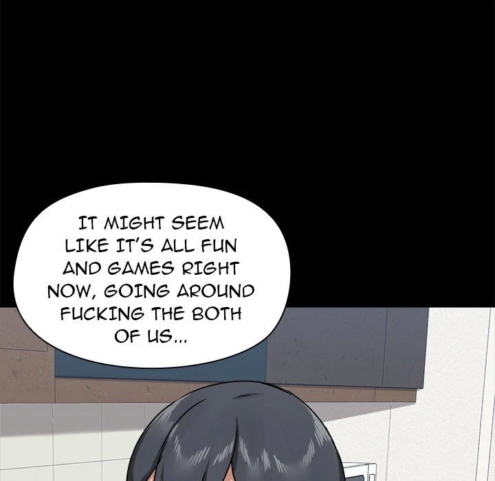 Chapter 36, page 34