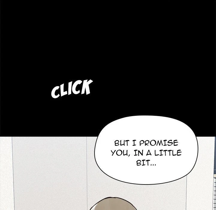 Chapter 36, page 36