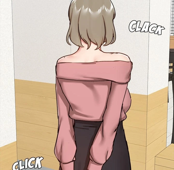 Chapter 36, page 37