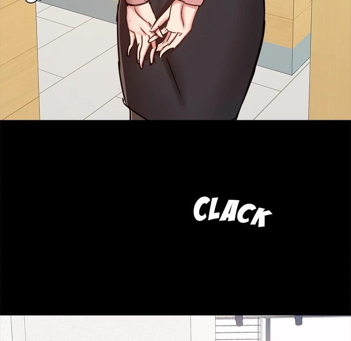 Chapter 36, page 38