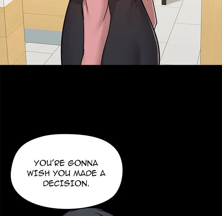 Chapter 36, page 40