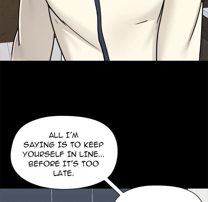 Chapter 36, page 44