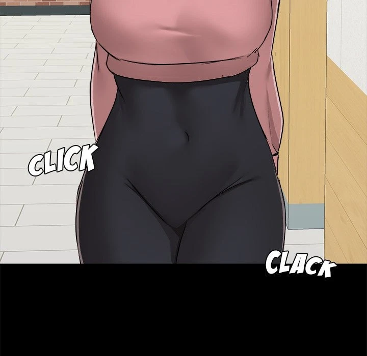 Chapter 36, page 46