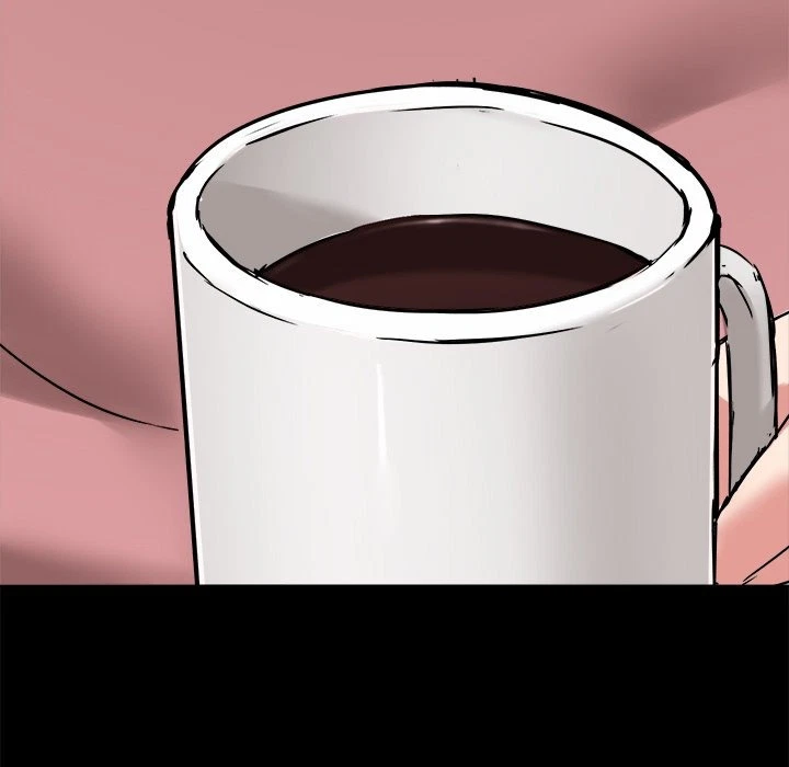 Chapter 36, page 5