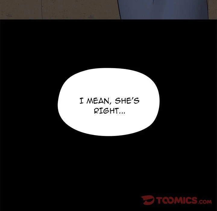 Chapter 36, page 51