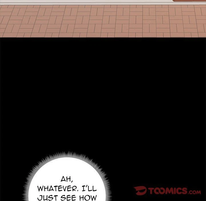 Chapter 36, page 57