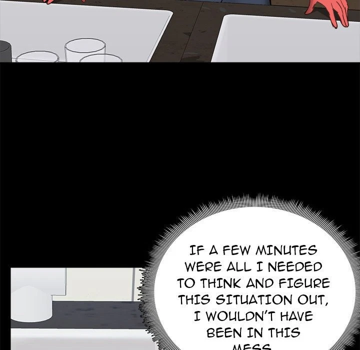 Chapter 36, page 59