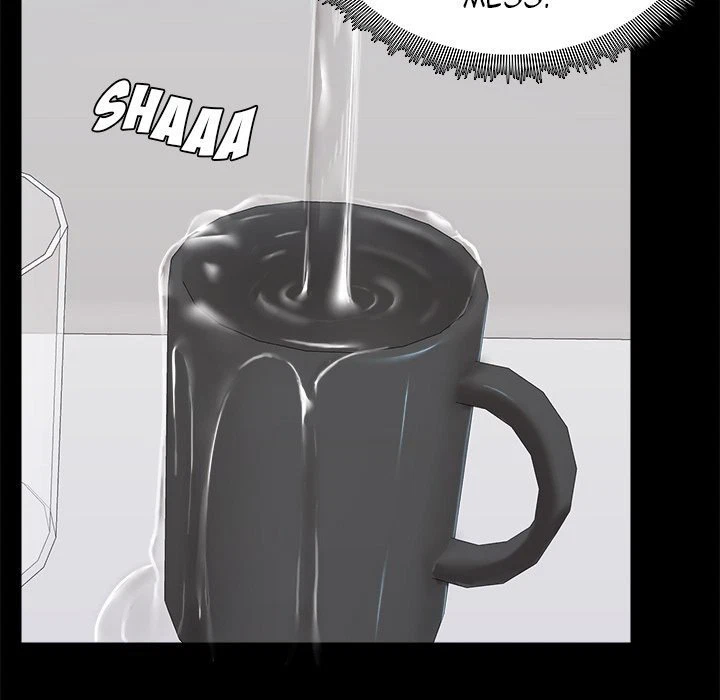 Chapter 36, page 60