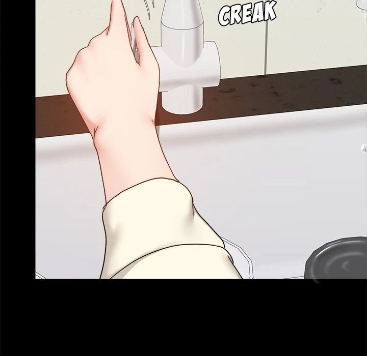 Chapter 36, page 62