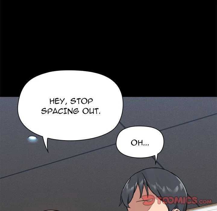 Chapter 36, page 63