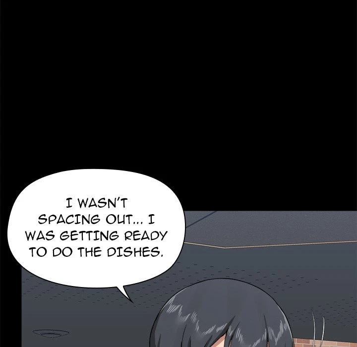 Chapter 36, page 65