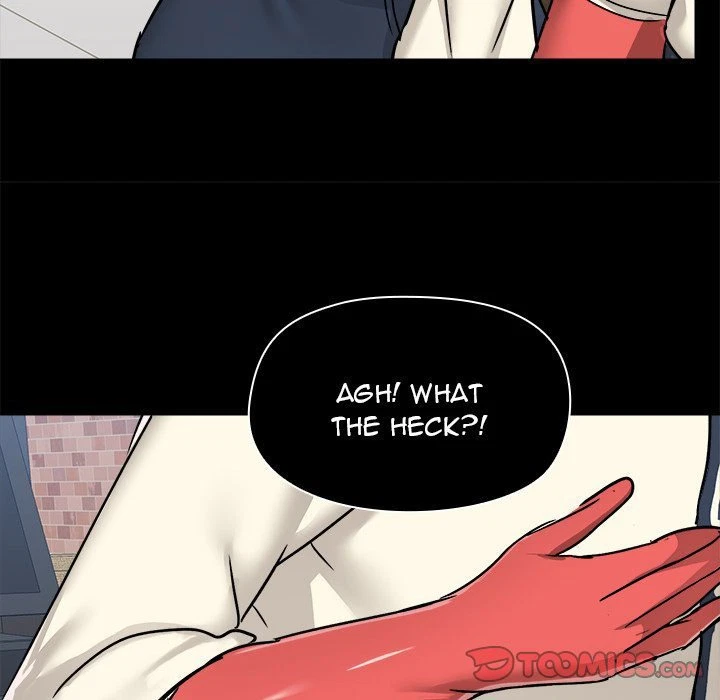 Chapter 36, page 69