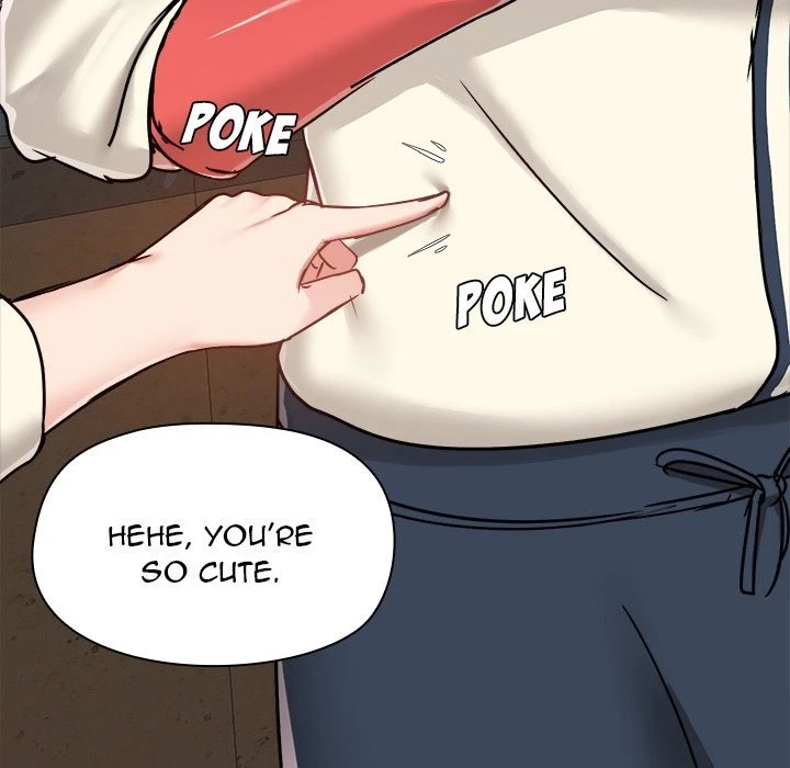 Chapter 36, page 70