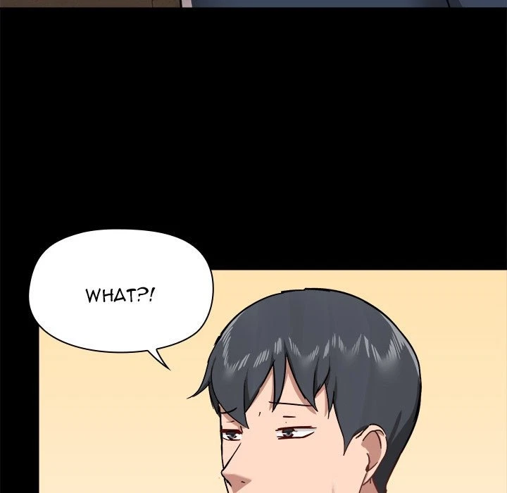 Chapter 36, page 71