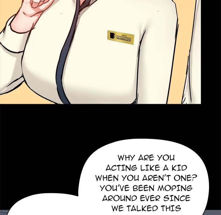 Chapter 36, page 74