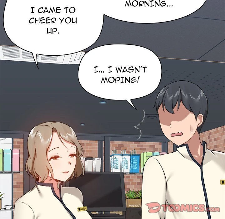 Chapter 36, page 75
