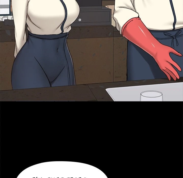 Chapter 36, page 76