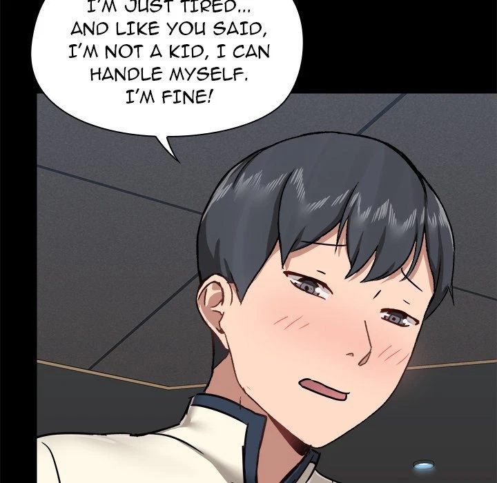 Chapter 36, page 77