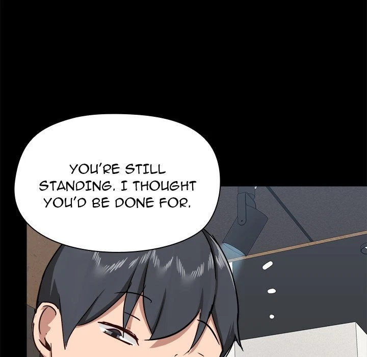 Chapter 36, page 8