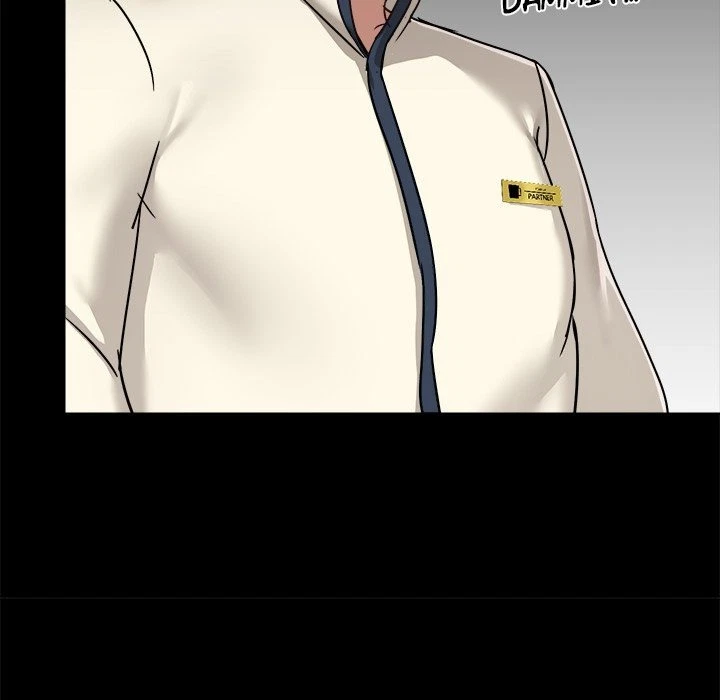 Chapter 36, page 82