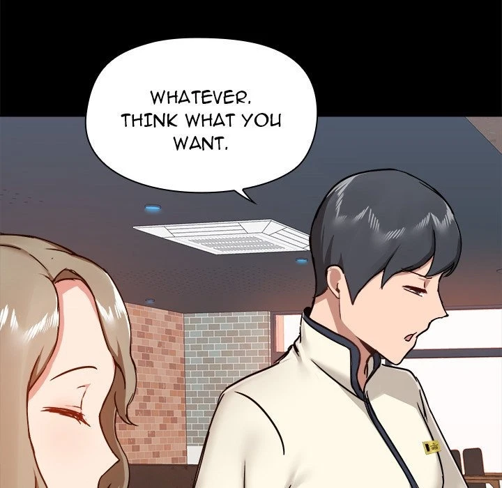 Chapter 36, page 83