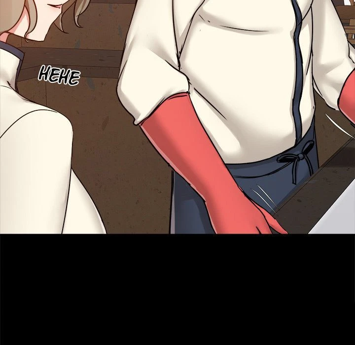 Chapter 36, page 84