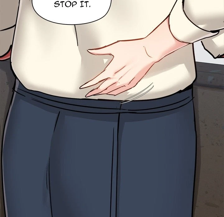 Chapter 36, page 88