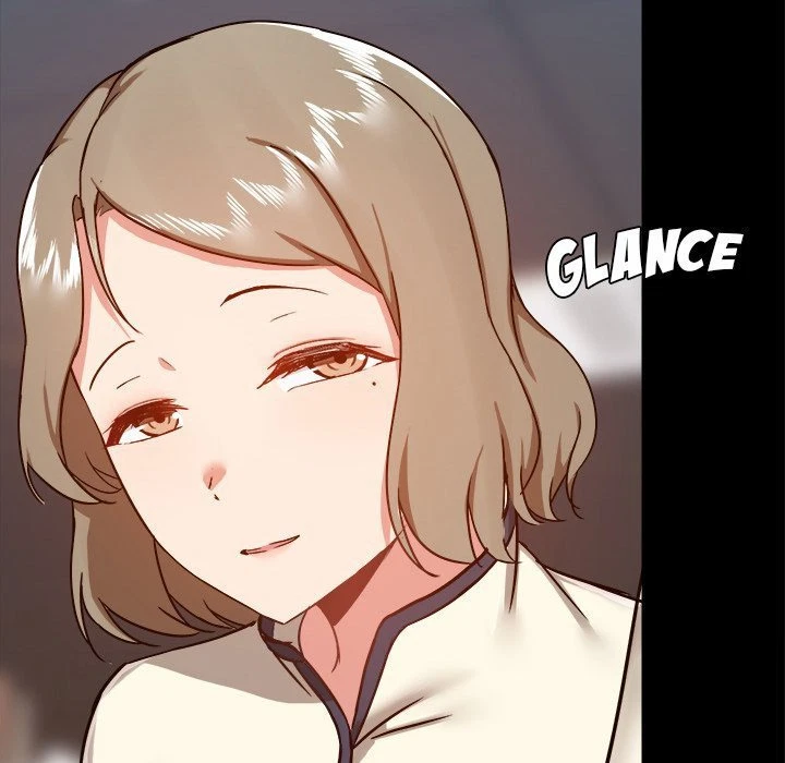 Chapter 36, page 90