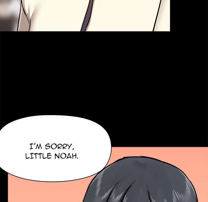 Chapter 36, page 91