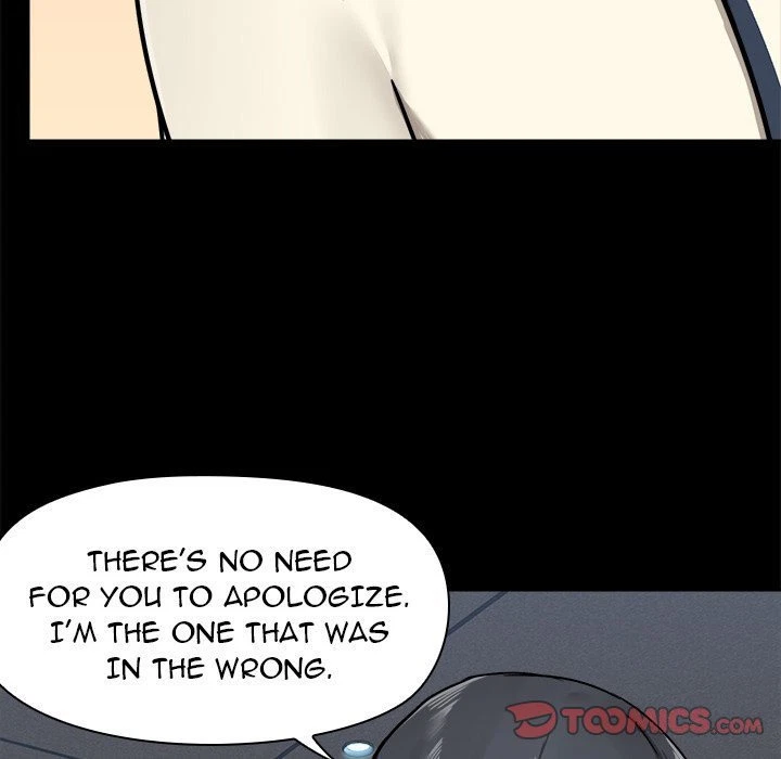 Chapter 36, page 93