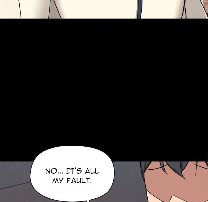 Chapter 36, page 95