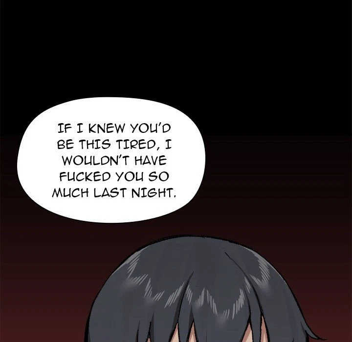 Chapter 36, page 98