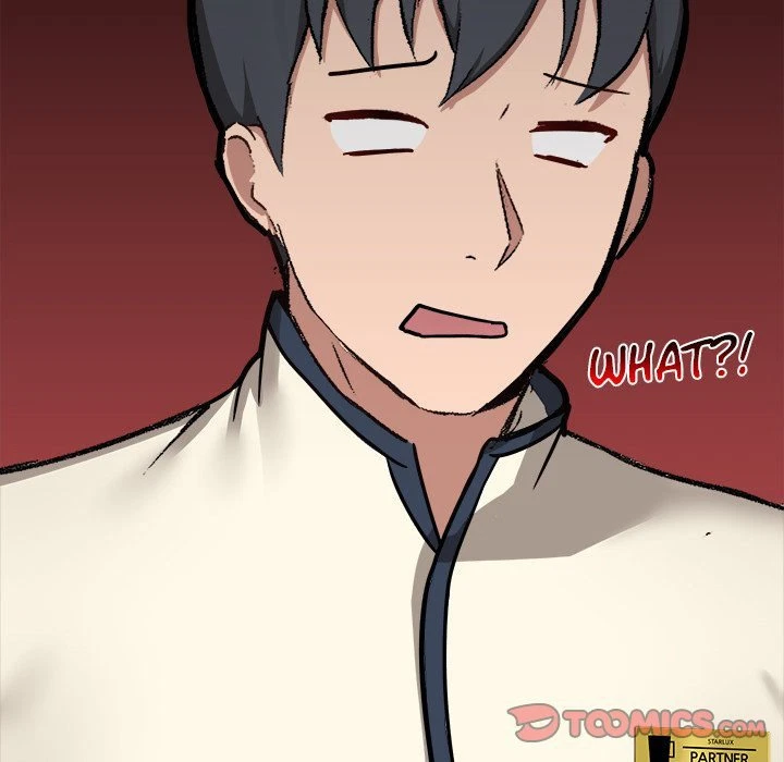 Chapter 36, page 99