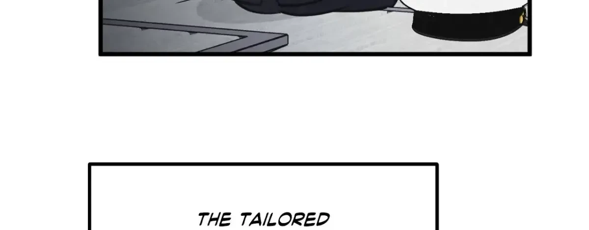 A Golden Pair Chapter 47, page 101